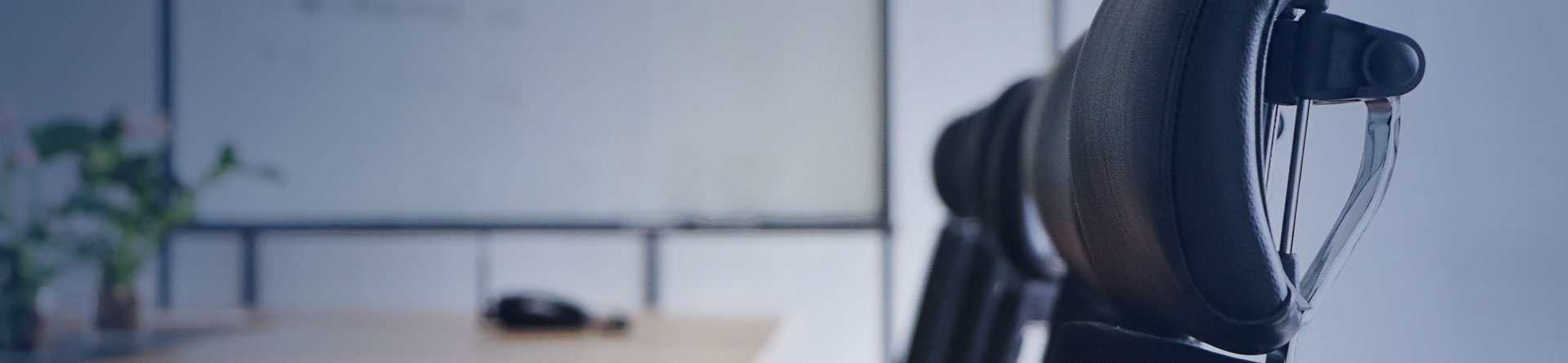 社會（huì）招聘