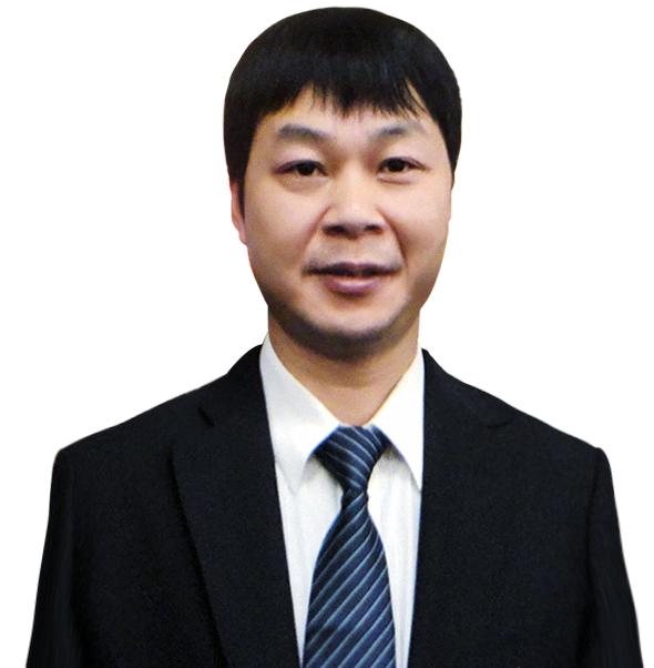 記（jì）全國勞動模（mó）範、全國人大代表（biǎo）廖成臣