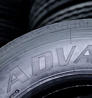 企業文（wén）化