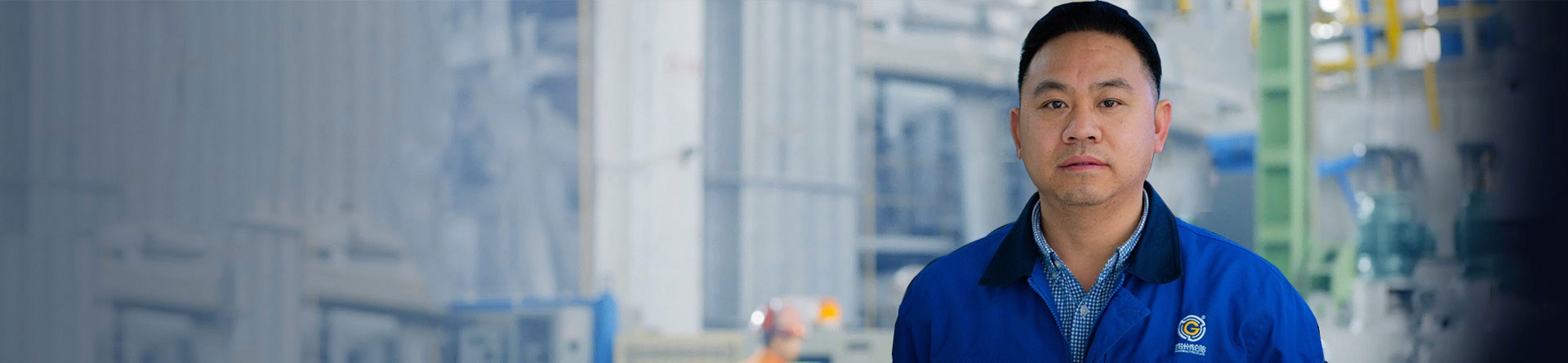 解（jiě）決方案