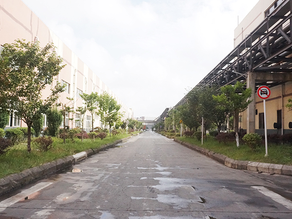 貴輪（lún）印象（xiàng）