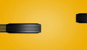 4月15日，貴州輪胎勁虎品牌登錄央視《消費主張》欄目（mù）