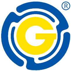 全鋼子午巨型工程胎智能製造項目環境影響評價（jià）征求意見稿公示