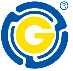 政府（fǔ）出麵，牽（qiān）線天然膠產業建設