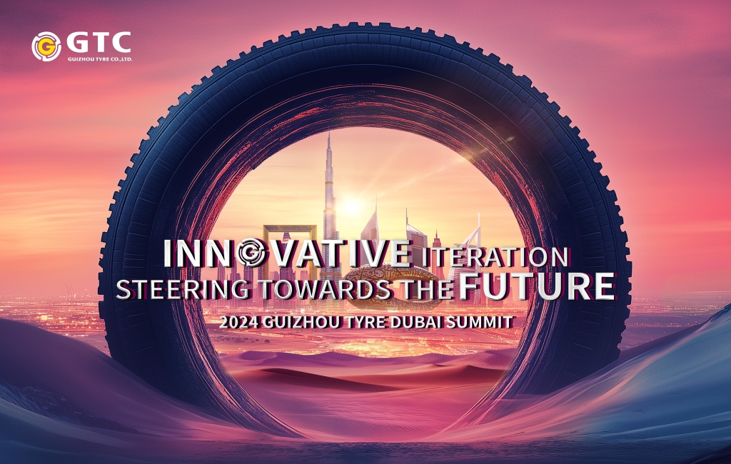 海外經銷商（迪拜）峰會取（qǔ）得圓（yuán）滿成（chéng）功