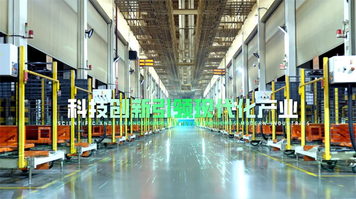 “貴州輪胎 燈塔品質”護航（háng）消費安全——貴州輪胎邀您收看央視《消費主張》欄目（mù）